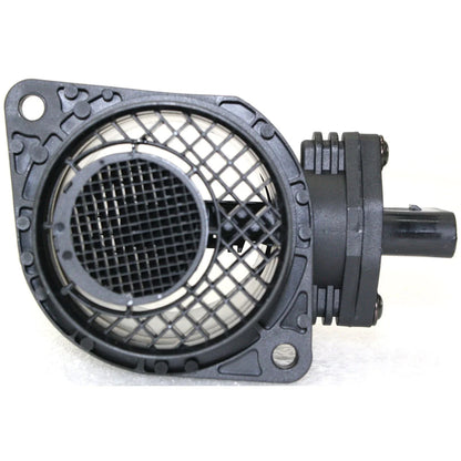 Mass Air Flow Sensor (MAF) for VW Beetle Jetta Golf 2004-2006
