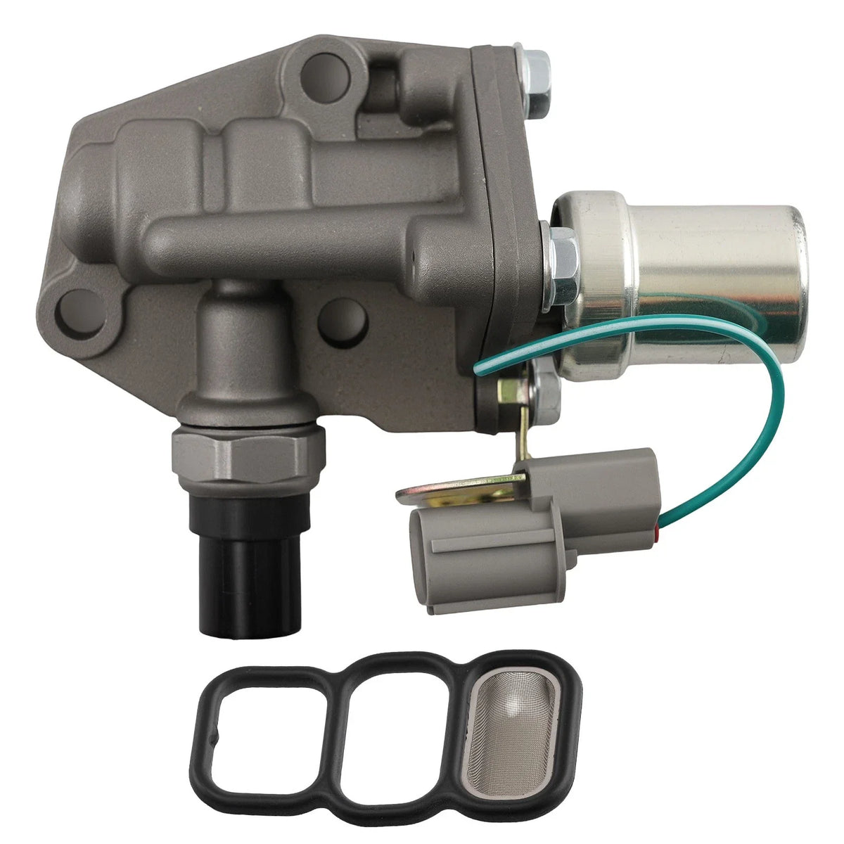 Timing Solenoid, Engine Variable for Honda Accord 2.3L 1998-2002