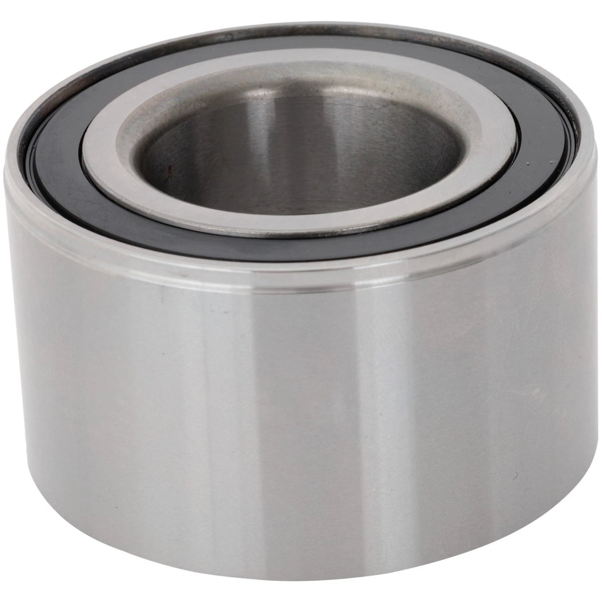 Wheel Bearing for Chevy Spark (2013–2023)