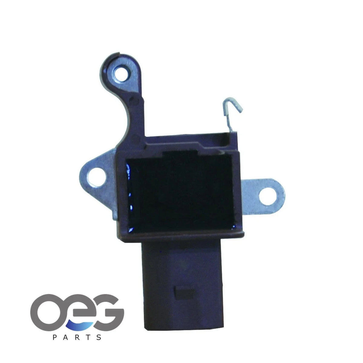 Voltage Regulator for Ram 1500 3.0L (2014–2018)
