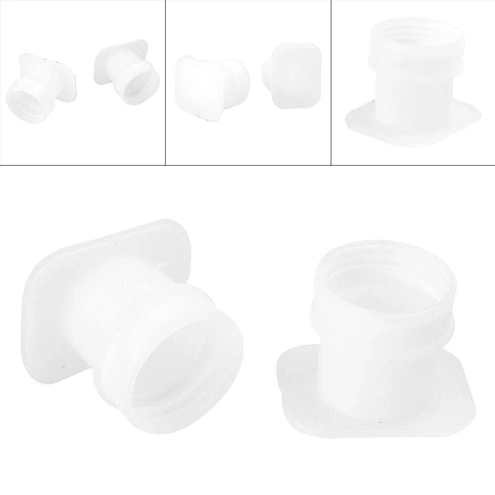 2X Drinking Fountain for Bee Queen - Plastic (2023–2023)