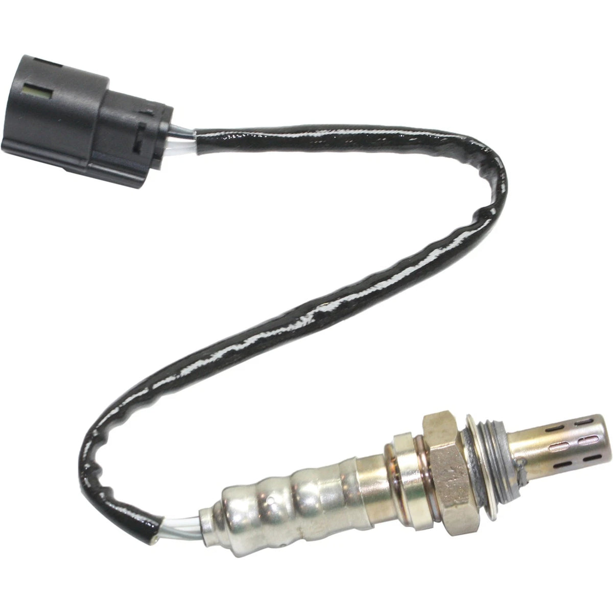 O2 Oxygen Sensor for Ford Explorer Taurus Flex (2011–2019) 4-Wire Downstream