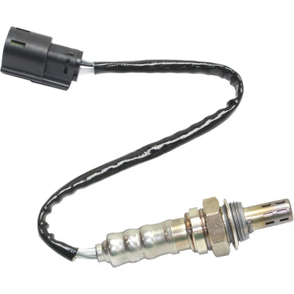 O2 Oxygen Sensor for Ford Explorer Taurus Flex (2011–2019) 4-Wire Downstream