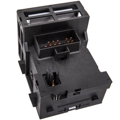 Headlight Switch DS876 for K1500 K2500 Chevy GMC (1995–2000)
