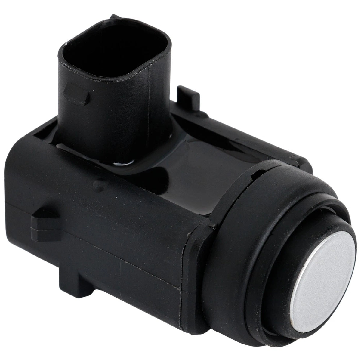 Parking Assist Sensor for Jeep Grand Cherokee (2005–2008)