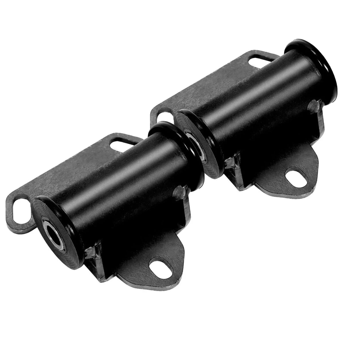Swap Kit for Engine Mount Adapter Plates - LSX LS1 LS2 V8 Sonoma S10