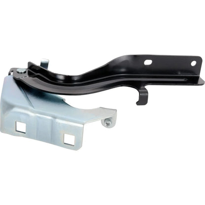 Hood Hinge Set for Nissan Rogue (2021 to 2023)