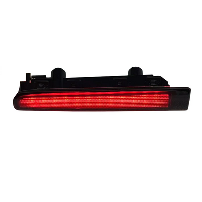 Third Brake Light LED Smoke for VW Transporter T5 T6 2003-Present
