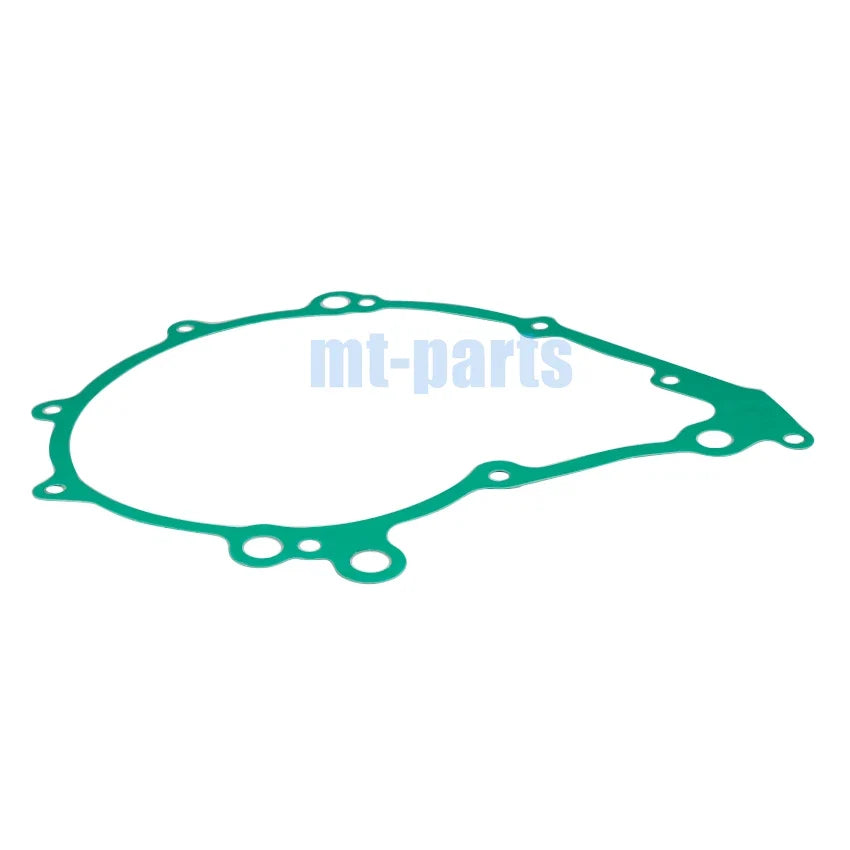 Gasket for Yamaha XT660R (2004–2014) / XT660X (2004–2014) 5VK-E5451-00