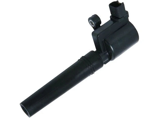 Ignition Coil RF113PP for Jaguar S Type 4.0L V8 (2000–2002)