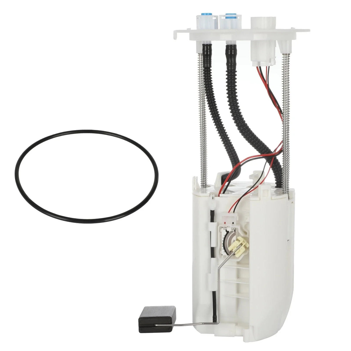 Fuel Pump Assembly for Toyota 4Runner, Lexus GX460 (2010–2021)