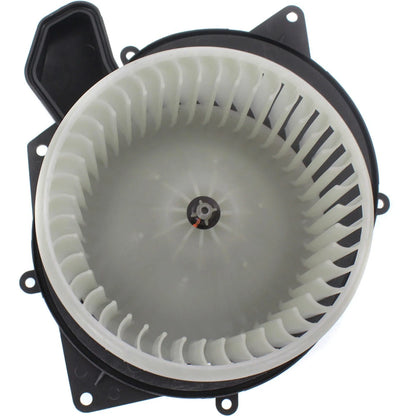 Heater Blower Motor for Chrysler 300 (2005–2007) & Dodge Charger (2006–2007)