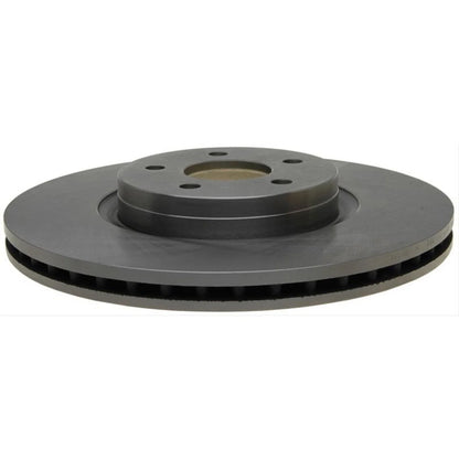 Brake Disc Set for Lincoln MKC (2015-2020)