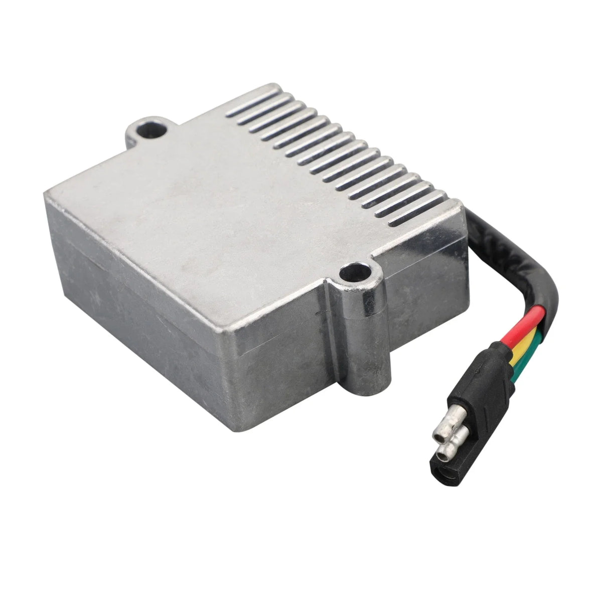 Voltage Regulator Rectifier for Arctic Cat Snowmobile (0630-250, 0630-323)