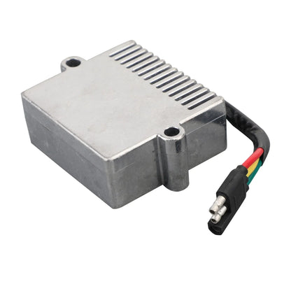 Voltage Regulator Rectifier for Arctic Cat Snowmobile (0630-250, 0630-323)