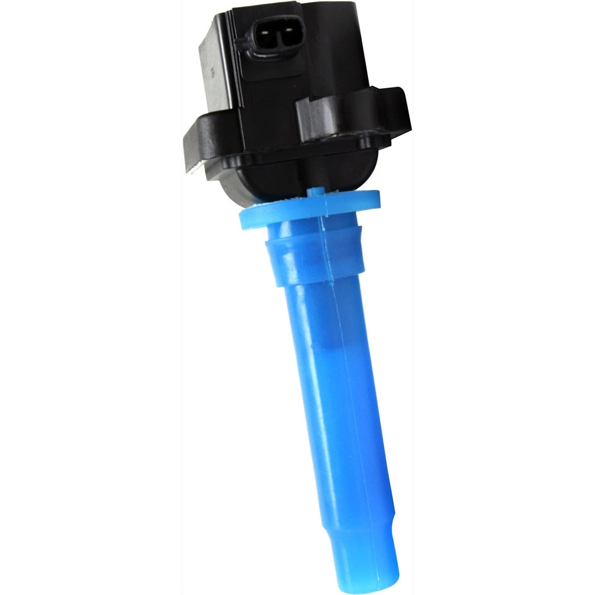 Ignition Coil for Kia Spectra Sephia (1998–2001)