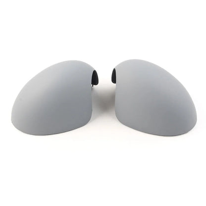 1 Pair Wing Mirror Covers for Mini R55 R56 R57 R58 R59 R60 R61