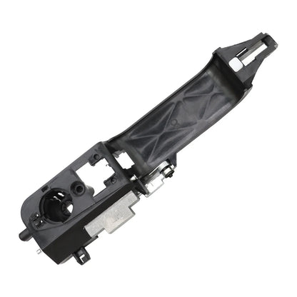 Exterior Door Handle & Bracket LH for Ford Focus 2008-2011