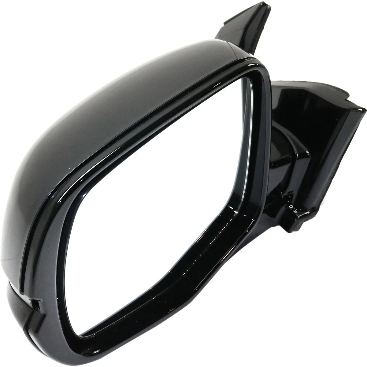 Driver Left Side Mirror for Honda Ridgeline (2017–2020)