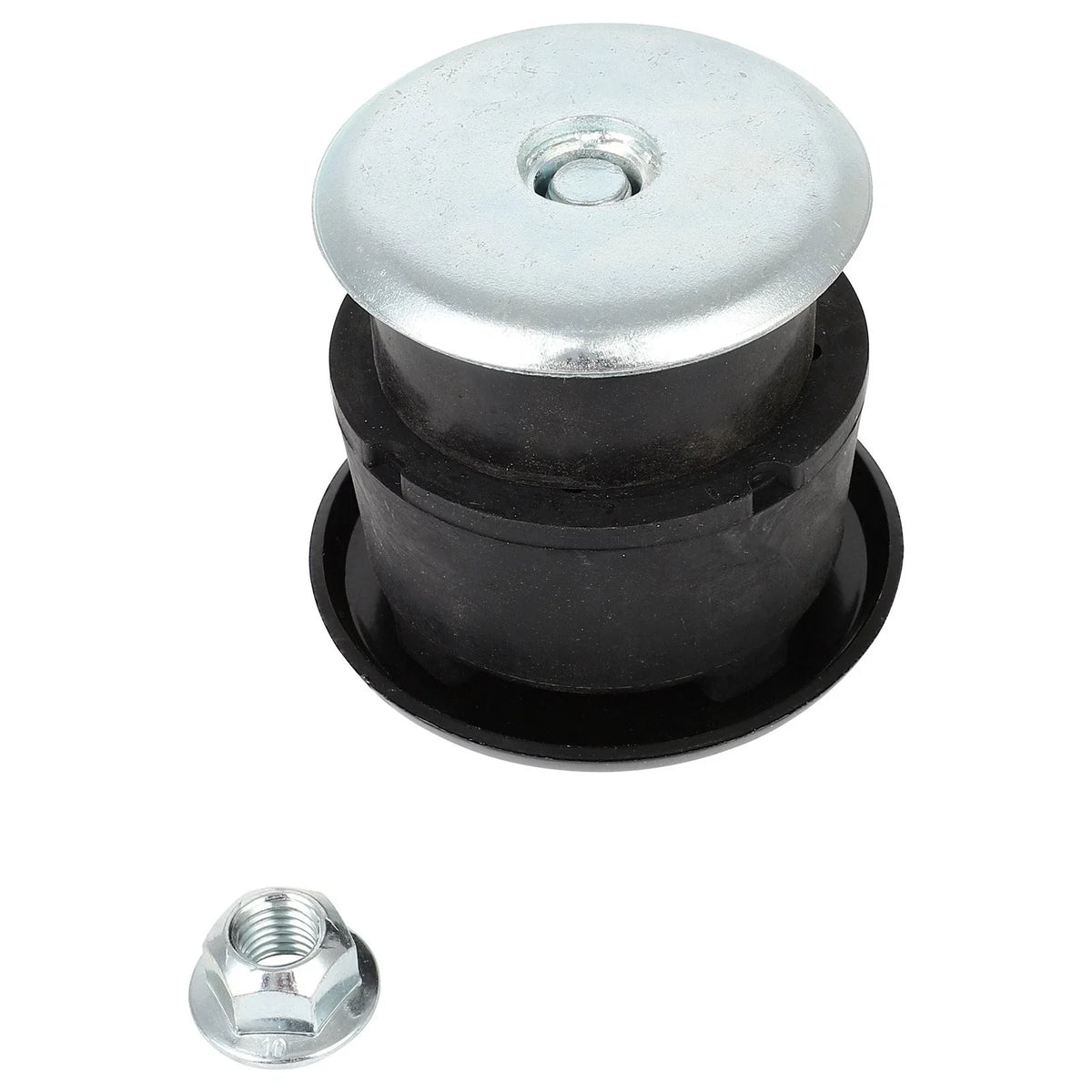 Body Mount Kit for Ford Explorer, Mercury Mountaineer (2002–2005)