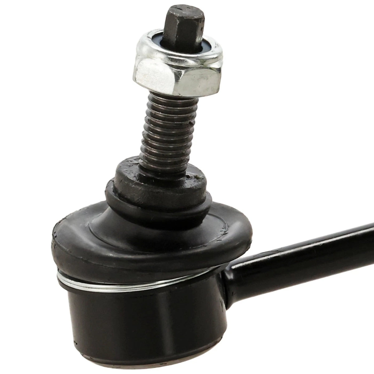 Sway Bar Link for Mercedes Benz C230 C280 (2002–2007) Left or Right