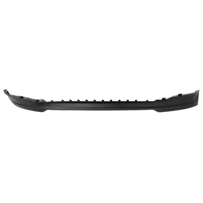 Front Bumper Lower Valance Air Deflector for GMC Sierra 1500 (2014–2015)
