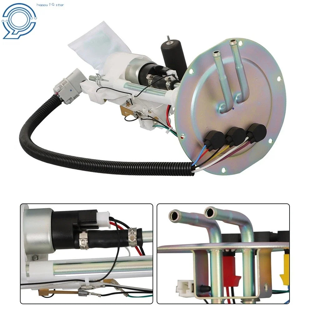 Fuel Pump Module Assembly for Nissan Pickup (1995–1997)