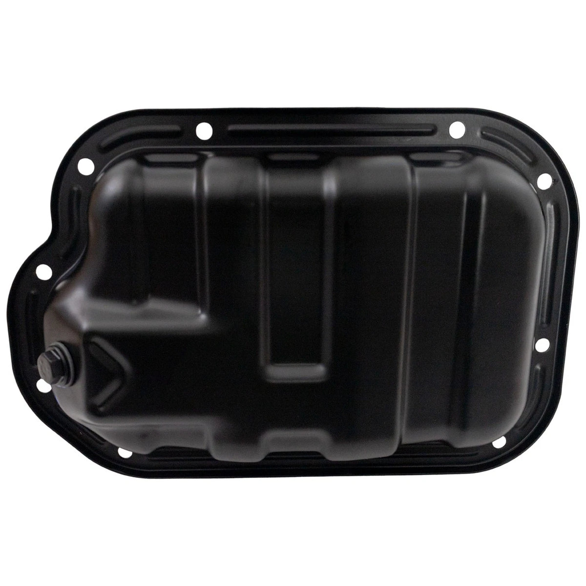 Oil Pan Lower for Infiniti FX35 M35 G35 (2004–2006)