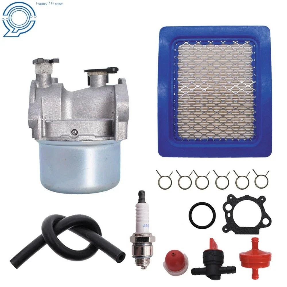 Carburetor Assembly for 799866, 790845, 799871 (Fits 12H800, 796707, 794304)