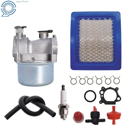 Carburetor Assembly for 799866, 790845, 799871 (Fits 12H800, 796707, 794304)