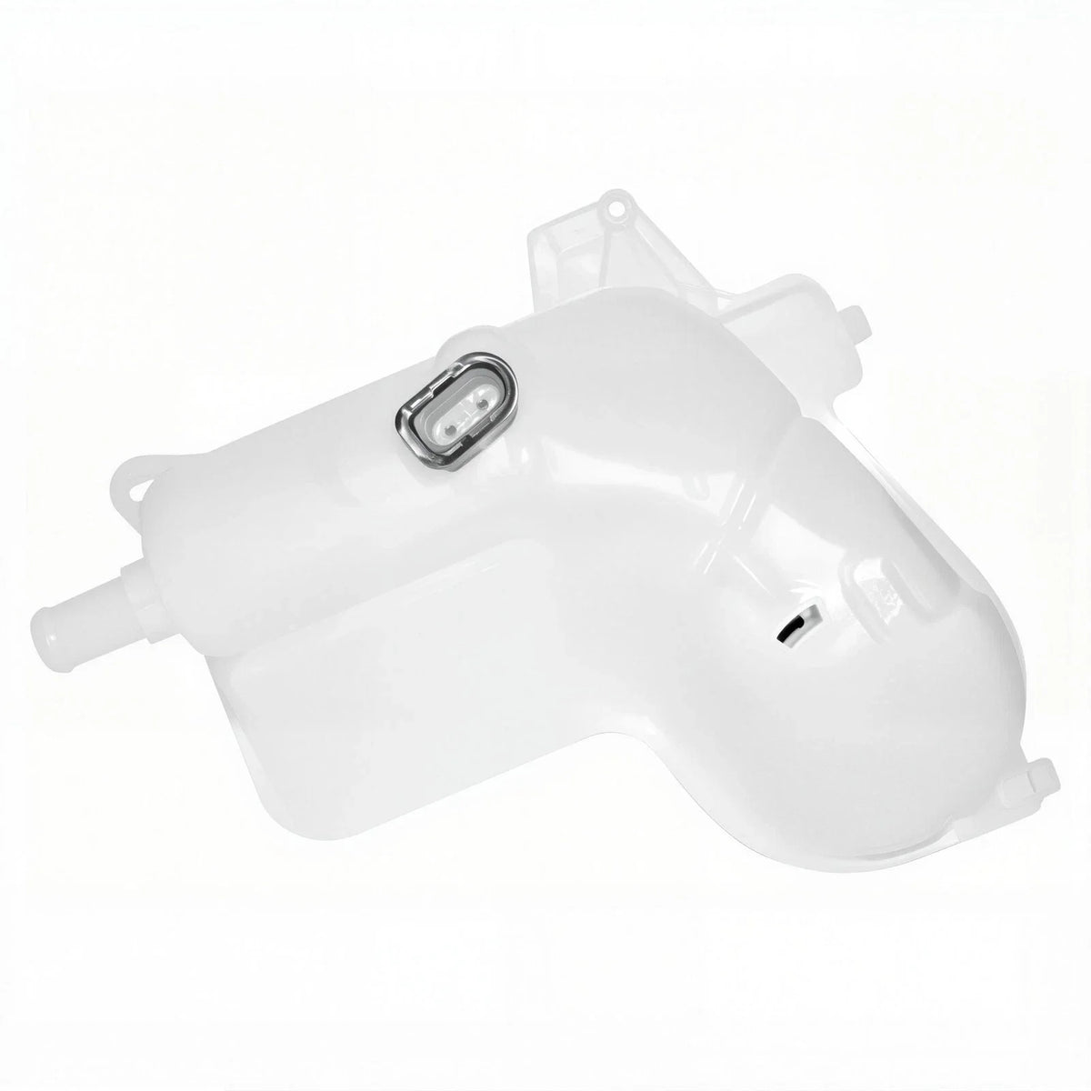 Coolant Expansion Tank with Level Sensor for Audi S4 RS4 (2000–2002)