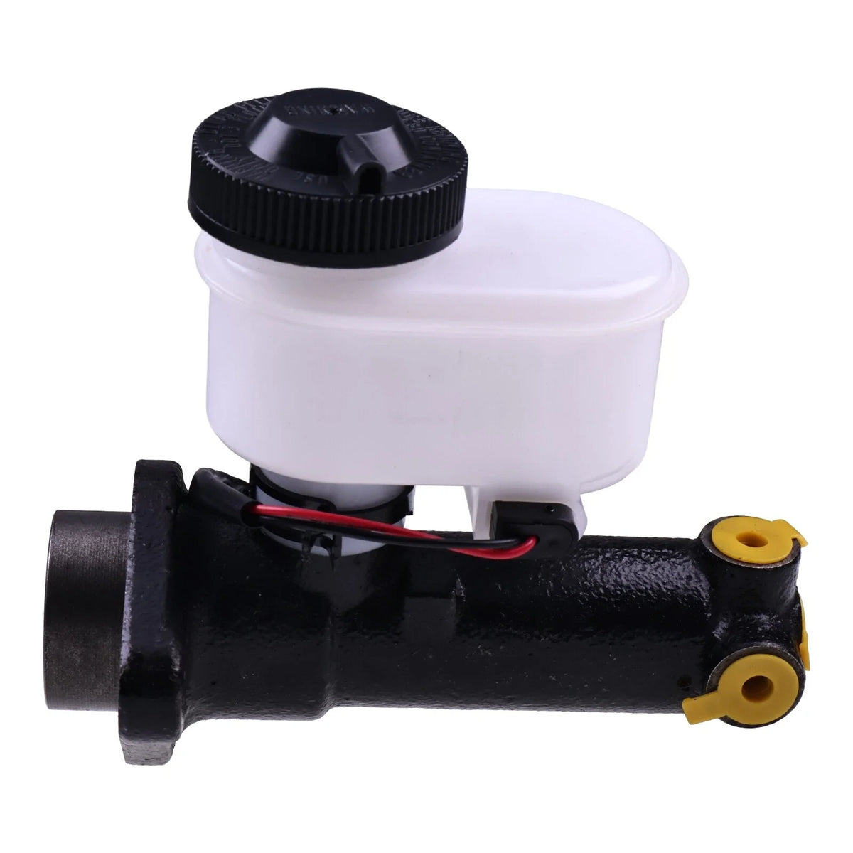 Master Cylinder 91846-08600 for Mitsubishi Forklift (7/8" Bore Size)