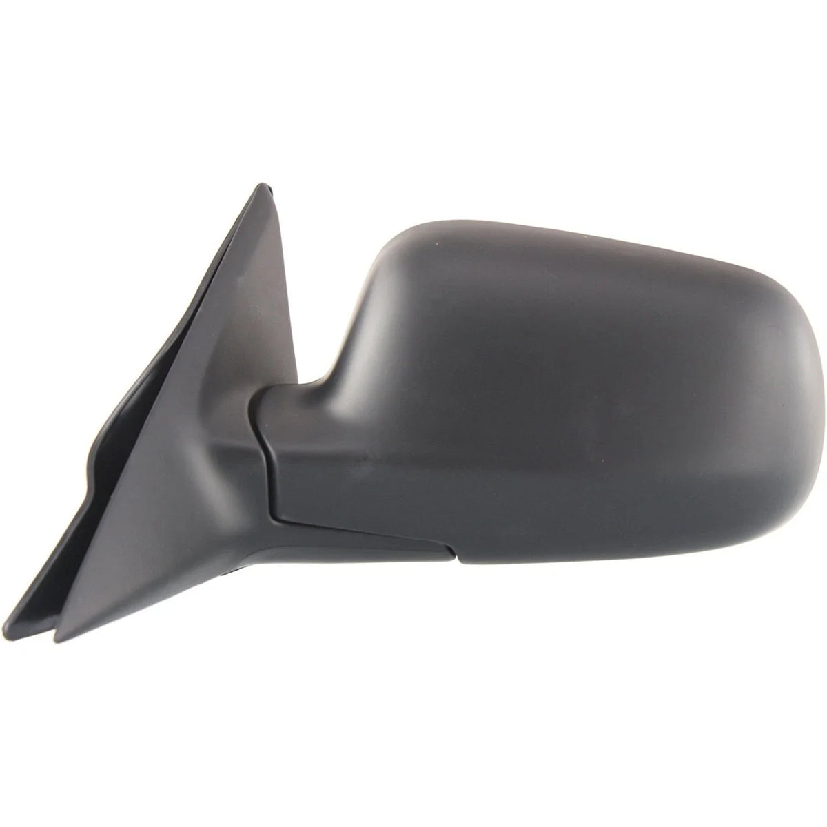 Power Mirror for Honda Accord (1994–1997) Driver Side Manual Folding