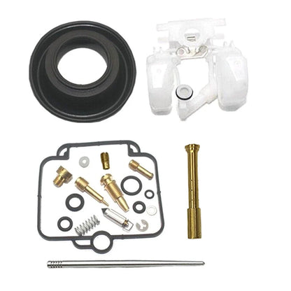Carburetor Repair Kit for Suzuki DR650SE (1996-2009)