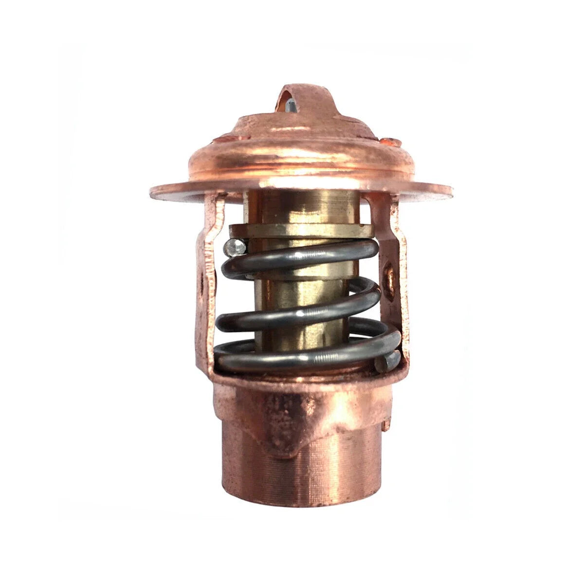 Thermostat Kit for Mercury Mariner (8032, 803061T1) (70-115HP)