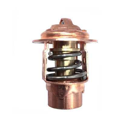 Thermostat Kit for Mercury Mariner (8032, 803061T1) (70-115HP)