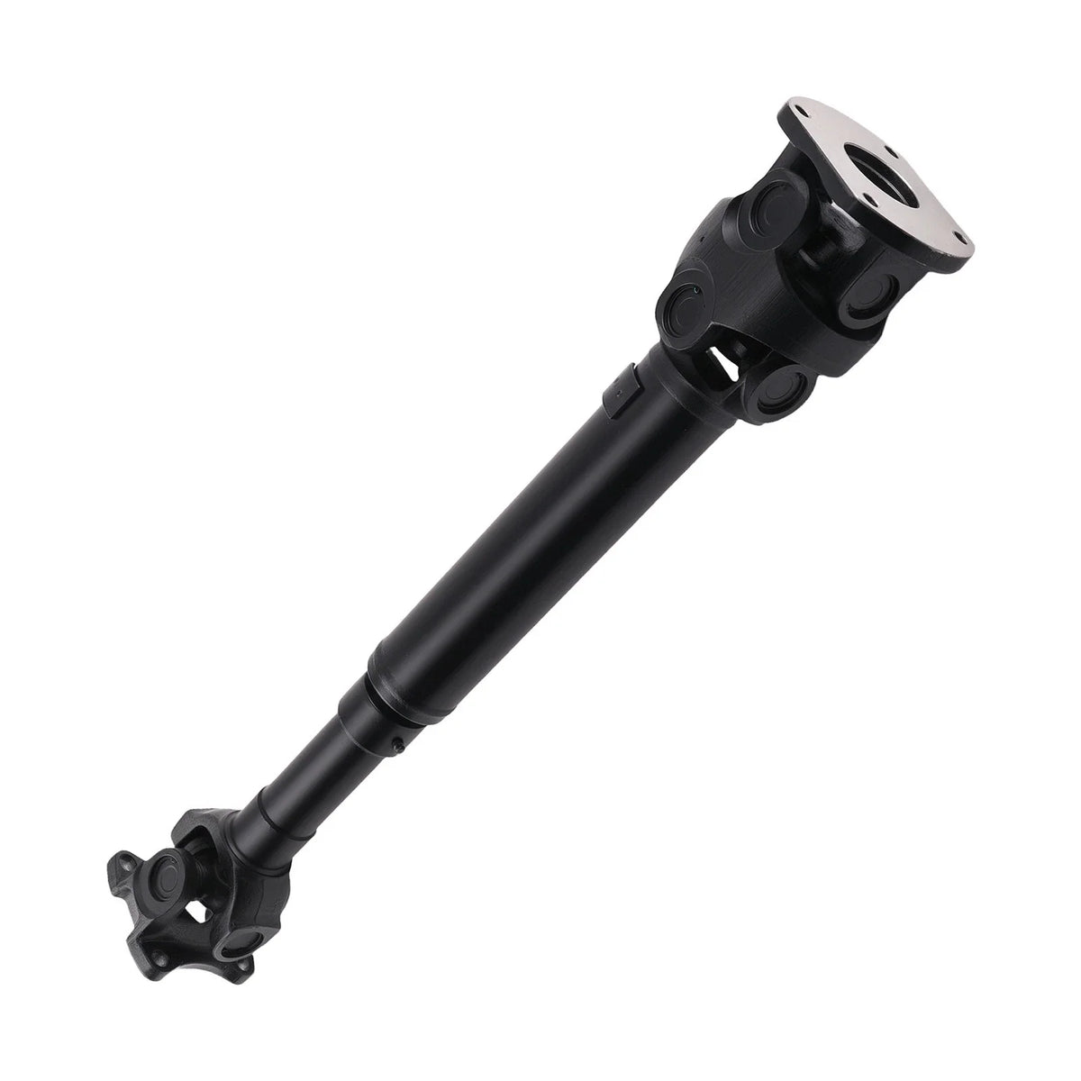 1990–1996 Ford Bronco Driveshaft Assembly
