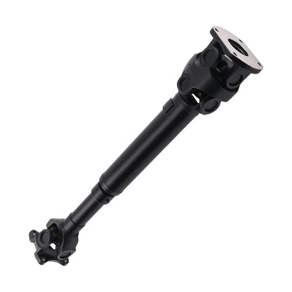 1990–1996 Ford Bronco Driveshaft Assembly