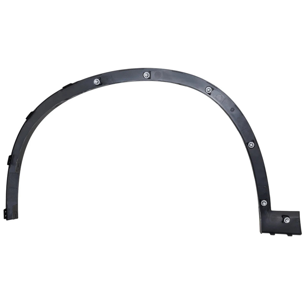 Fender Flares for BMW X1 (2016–2022) Front Passenger Side