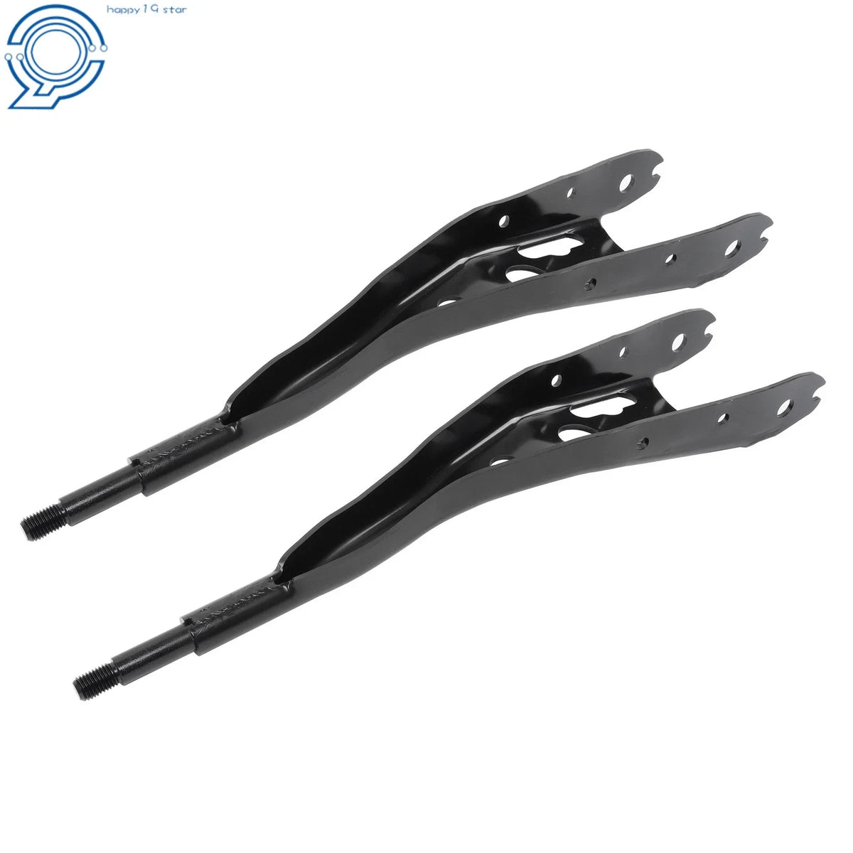 Front Radius Arm for Ford F-150 (1989–1996)