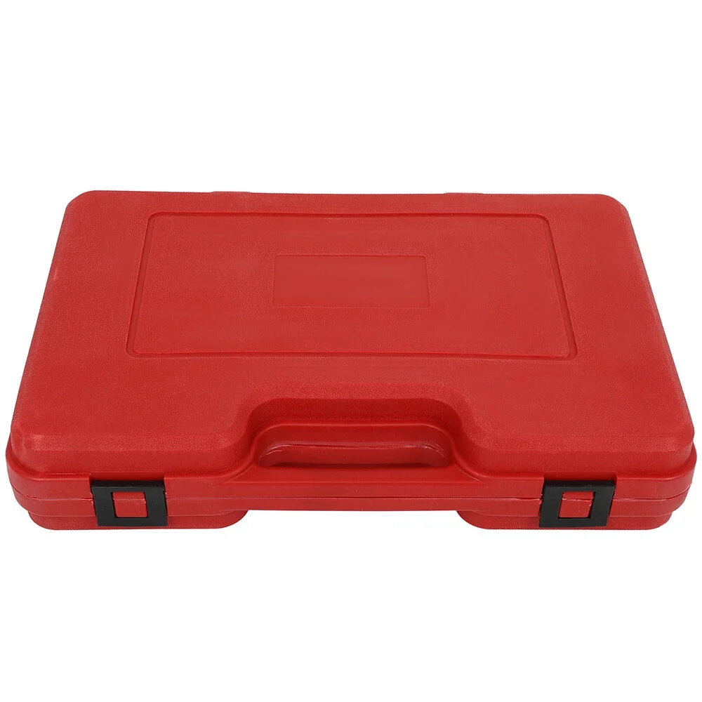 Coil Spring Compressor Tool Kit for Mercedes-Benz W126 (79-91)