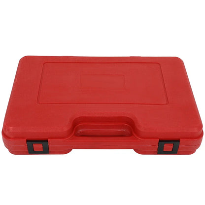 Coil Spring Compressor Tool Kit for Mercedes-Benz W126 (79-91)