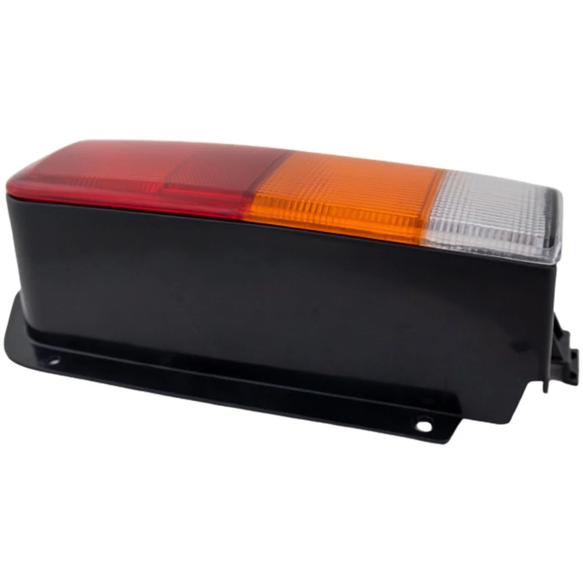 Tail Light for Jeep Cherokee (1997–2001) Passenger Side