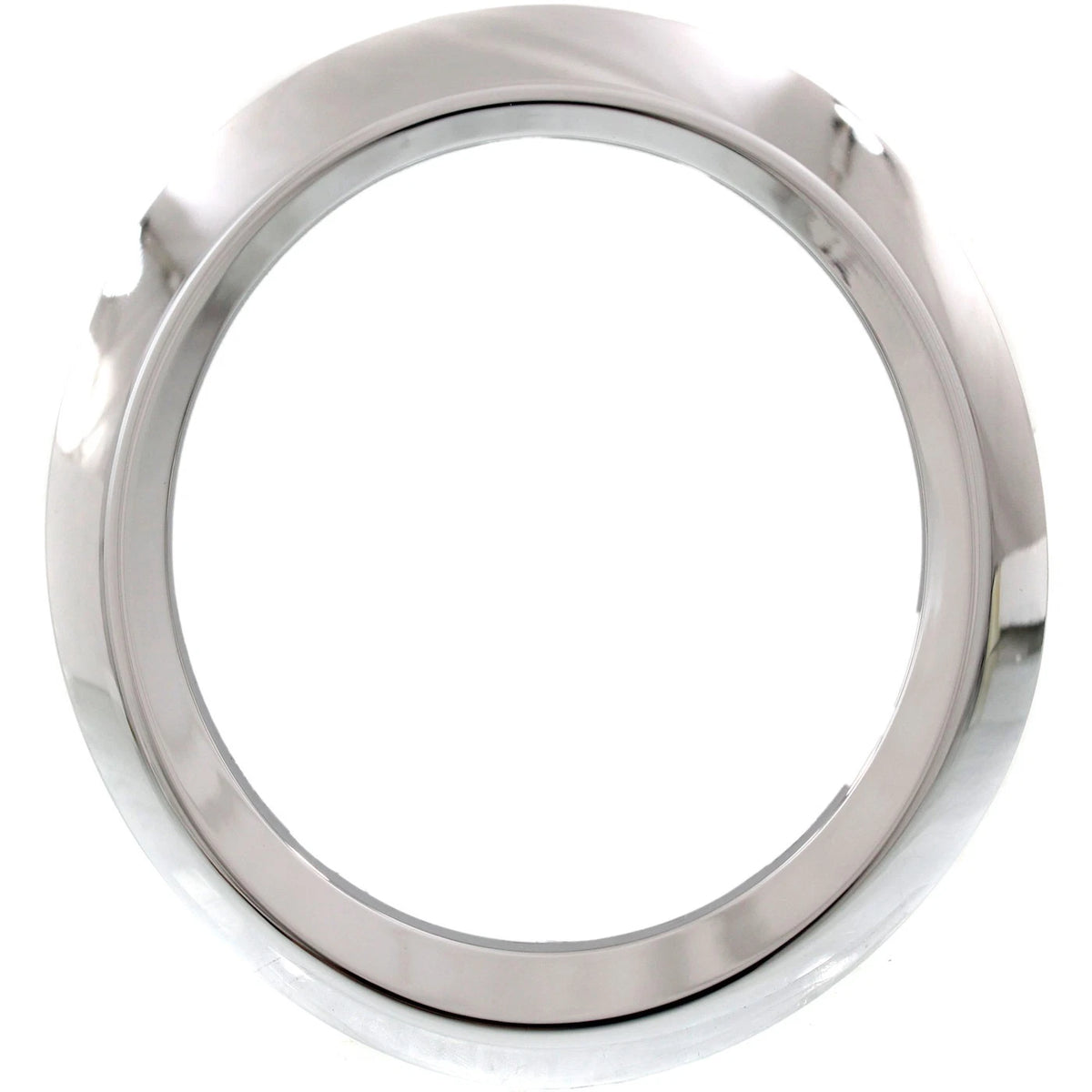 Fog Light Trim for MB (2010–2016) 2128850574