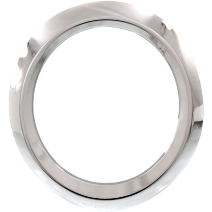 Fog Light Trim for MB (2010–2016) 2128850574