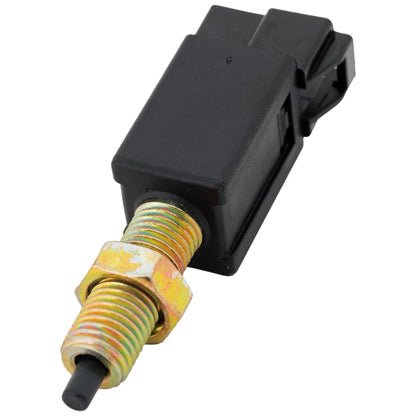 Brake Light Switch for Chevy Pickup Ram 50 (2000)