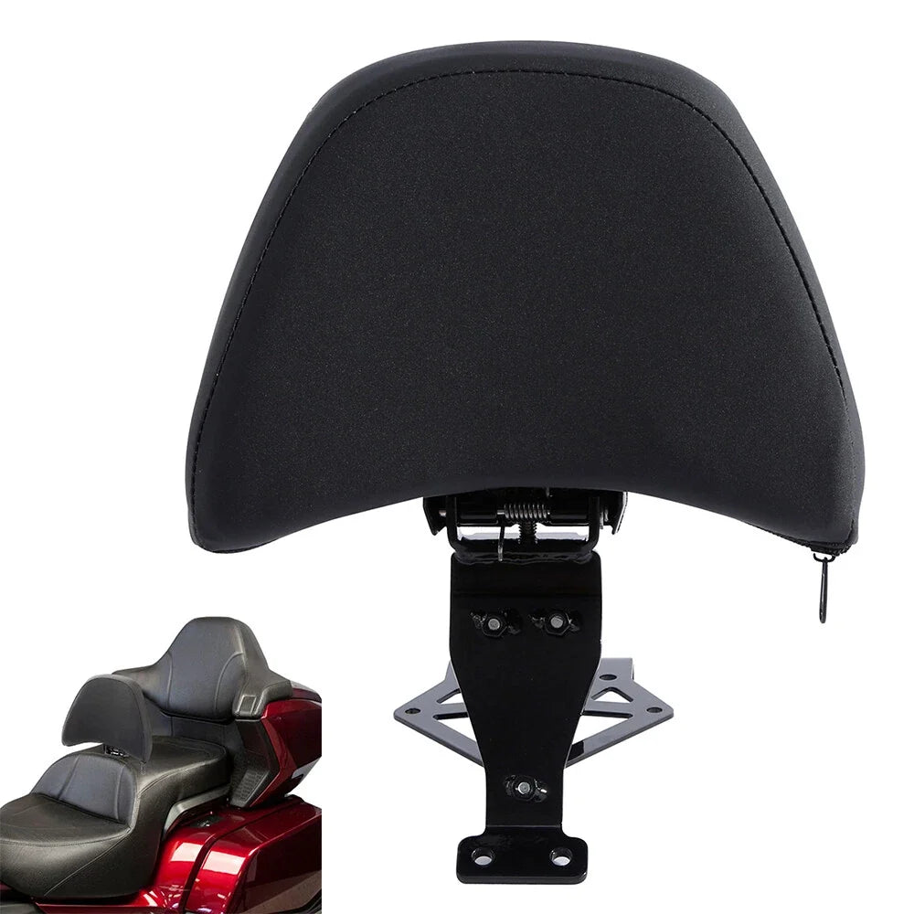 Backrest Hardware Kit for Honda GL1800 Goldwing (2018-2025)