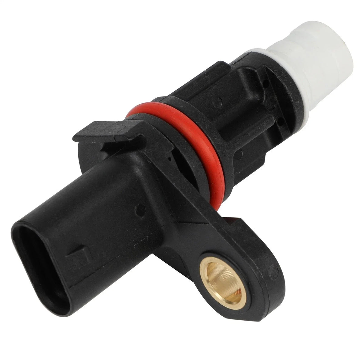 Crankshaft Position Sensor for Cadillac CTS (2014–2019)