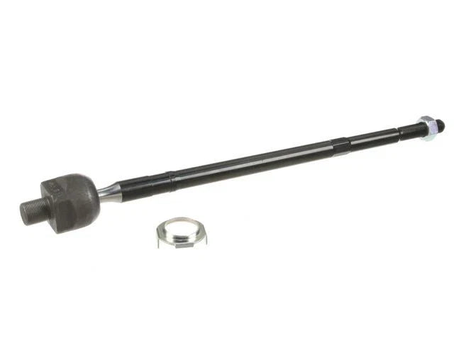 Front Right Inner Tie Rod End for Mazda Protege (1995–1997) SJ268FQ