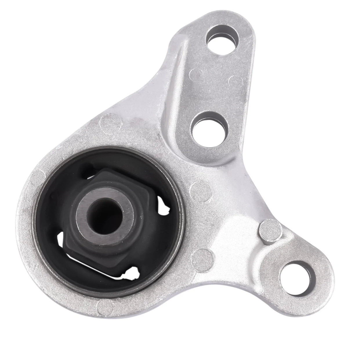 Rear Engine Mount Bracket 3517A053 for Mitsubishi Outlander 2013-2021